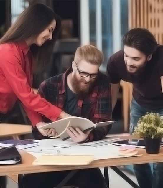 ddos压力测试网页端软件-无缝数据迁移的技术实力展示